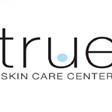 True Skin Care Center in Chicago, IL