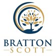 Bratton Law Group in Ewing, NJ
