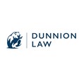 Dunnion Law in Monterey, CA