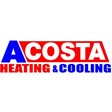 Acosta Heating & Cooling in Charlotte, NC