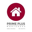 Prime Plus Mortgages in Scottsdale, AZ