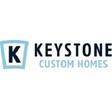 Keystone Custom Homes in Havre De Grace, MD