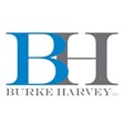 Burke Harvey, LLC in Birmingham, AL