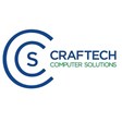 CrafTech Computer Solutions, Inc. in Aston, PA