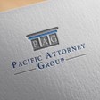 Pacific Attorney Group in Los Angeles, CA