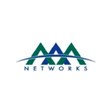 AMA Networks in San Diego, CA