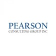 Pearson Consulting Group Inc in Greenwich, CT