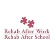 Rehab After Work Outpatient Treatment Center in Phoenixville, PA in Phoenixville, PA