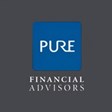 Pure Financial Advisors, Inc. in Sherman Oaks, CA
