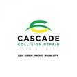 Cascade Collision Repair in Orem, UT