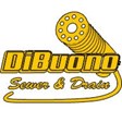 DiBuono Sewer & Drain in Cotuit, MA