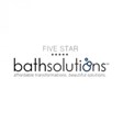 Five Star Bath Solutions of Houston North in Spring, TX