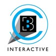 BCC Interactive in Philadelphia, PA