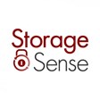 Storage Sense in Lansing, MI