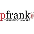 Dr. Paul Jarrod Frank in New York, NY