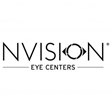 NVISION Eye Centers - Fullerton in Fullerton, CA