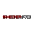 Shelter Pro Inc. in San Antonio, TX