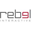 Rebel Interactive Group in Southington, CT