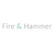 Fire & Hammer Technologies, Inc. in Alpharetta, GA