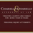 Chiariello & Chiariello in Forest Hills, NY