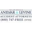 The Law Firm of Anidjar & Levine, P.A. in West Palm Beach, FL