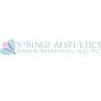 Springs Aesthetics in Colorado Springs, CO