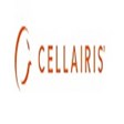 Cellairis Cell Phone, iPhone, iPad Repair in Olive Branch, MS