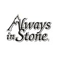 Always In Stone, Inc. in Goshen, IN
