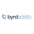 ByrdAdatto in Dallas, TX