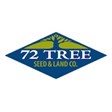 72 Tree, Seed & Land Co. in Alpharetta, GA