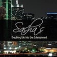 Sasha’s in Richardson, TX