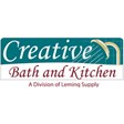 Creative Bath & Kitchen in Lafayette, IN