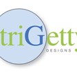 Trigetty Designs in Fort Wayne, IN