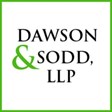 Dawson & Sodd, PLLC in Corsicana, TX