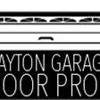 Dayton Garage Door Pros in Dayton, OH