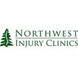 Northwest Injury Clinics in Pasco, WA