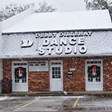 Debby Dillehay Dancers in Kenner, LA