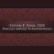 Steven E. Penn, DDS in Davis, CA