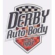 Derby Auto Body LLC in Derby, CT