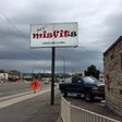 Misfits Sports Bar & Grill in Edgewater, CO