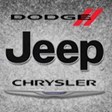 Rairdon Chrysler Dodge Jeep of Kirkland in Kirkland, WA