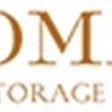 Domaine Wine Storage & Appreciation in Edison, NJ
