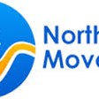 Northwest Movers in Portland, OR