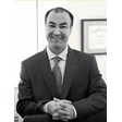 Reza Nabavian MD in Santa Monica, CA