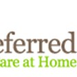 Preferred Care at Home of North Pinellas County in Palm Harbor, FL