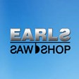 Earl's Saw Shop in Boulder, CO