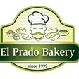 El Prado Bakery in El Paso, TX