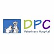 DPC Veterinary Hospital in Davie, FL