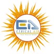 Ethical Air and Plumbing in Tampa, FL