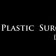 Facial Plastic Surgery Institute in Southlake, TX